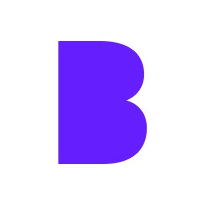 Builder.ai Logo